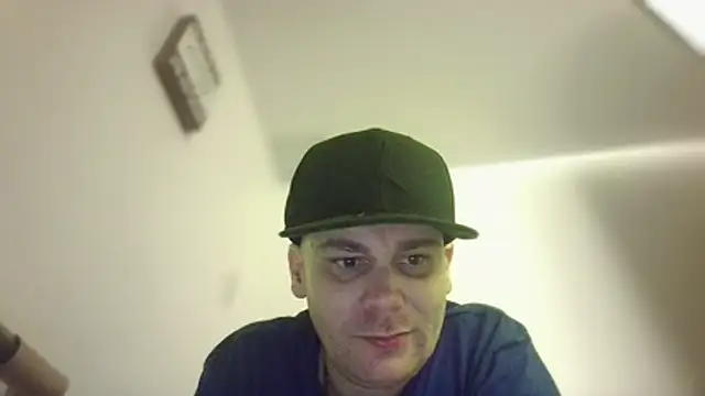 Snapshot of occasionalride1 chatting on July 2026 03:58:01 PM occasionalride1 online show from July 2026 03:58:01 PM