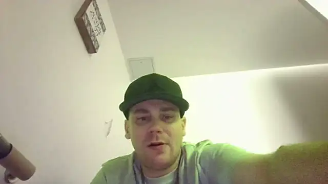 Snapshot of occasionalride1 chatting on July 2026 11:19:01 AM occasionalride1 online show from July 2026 11:19:01 AM