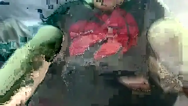 Snapshot of occasionalride1 chatting on August 2026 09:57:02 PM occasionalride1 online show from August 2026 09:57:02 PM
