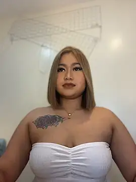 parker pixie online show from June 2026 02:59:02 PM