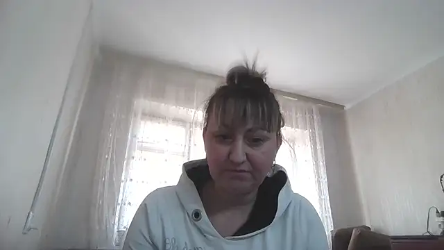 JeanAllen online show from March 2026 12:43:02 PM