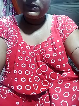 Mishti Rai online show from April 2026 11:21:01 AM