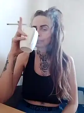 sashasassygfexp online show from April 2026 10:24:02 AM