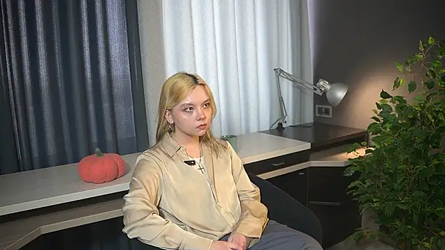 JodyDrees online show from March 2026 08:19:01 AM