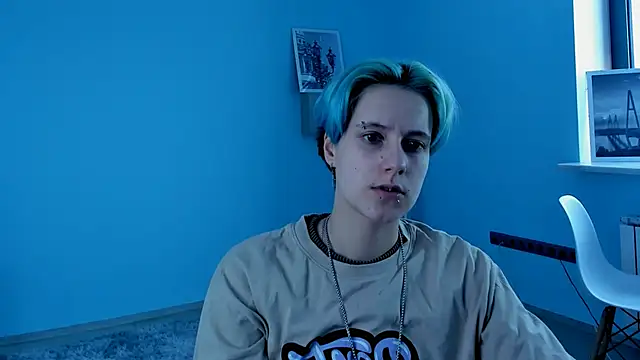 JustaSchartz online show from March 2026 07:58:01 AM