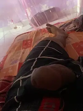 badgirl0808 online show from March 2026 03:23:01 AM