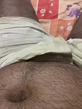 badgirl0808 online show from March 2026 05:39:01 PM