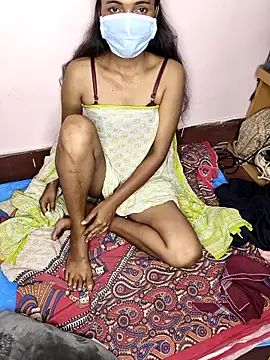 Snapshot of sonamonibaby chatting on March 2026 02:56:02 PM sonamonibaby online show from March 2026 02:56:02 PM