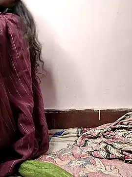 Snapshot of sonamonibaby chatting on March 2026 06:19:01 AM sonamonibaby online show from March 2026 06:19:01 AM