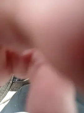 05lolo online show from April 2026 01:31:02 PM