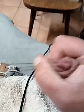 05lolo online show from April 2026 06:47:02 PM