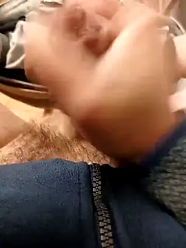 05lolo online show from April 2026 06:25:01 PM