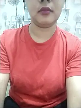 Chandrika Yadav online show from April 2026 12:10:02 PM