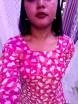 Chandrika Yadav online show from April 2026 11:47:02 AM