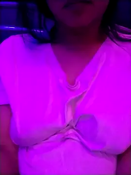 Chandrika Yadav online show from April 2026 08:04:02 PM