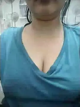 Snapshot of Chandrika_Yadav chatting on June 2026 06:57:02 PM Chandrika Yadav online show from June 2026 06:57:02 PM