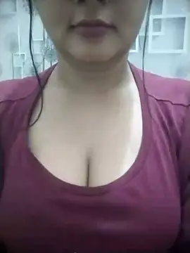 Snapshot of Chandrika_Yadav chatting on July 2026 06:42:02 AM Chandrika Yadav online show from July 2026 06:42:02 AM