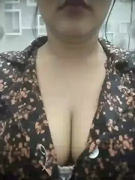Snapshot of Chandrika_Yadav chatting on July 2026 04:36:01 PM Chandrika Yadav online show from July 2026 04:36:01 PM