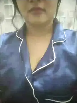 Snapshot of Chandrika_Yadav chatting on August 2026 07:38:02 PM Chandrika Yadav online show from August 2026 07:38:02 PM