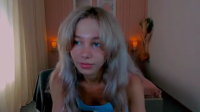 LuluAlis online show from May 2026 01:51:01 PM