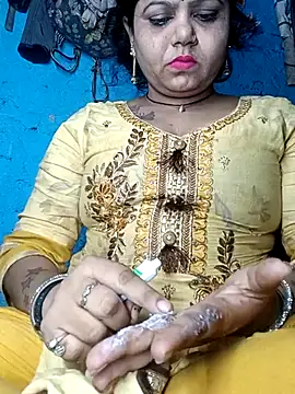 Delhi Patola online show from July 2026 06:37:01 PM