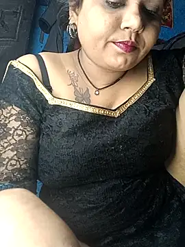 Delhi Patola online show from August 2026 05:15:01 PM