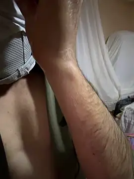 Snapshot of Kaan33_33 chatting on March 2026 08:03:02 PM Kaan33 33 online show from March 2026 08:03:02 PM