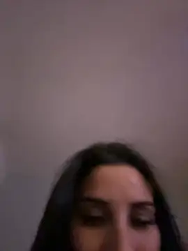 Miss juicy babes69 online show from March 2026 02:18:01 AM