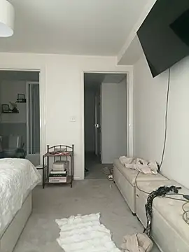 Miss juicy babes69 online show from March 2026 09:57:01 AM