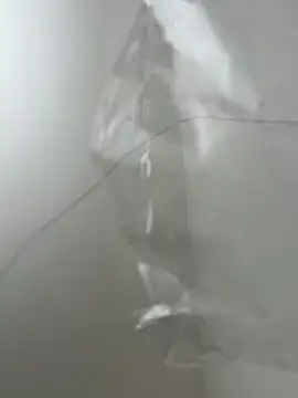 Miss juicy babes69 online show from April 2026 06:53:01 PM