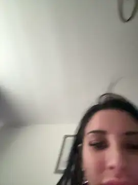 Miss juicy babes69 online show from April 2026 05:40:01 PM