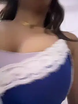 Manpreet057 online show from July 2026 03:52:02 PM