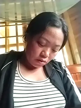 Min-in online show from March 2026 06:50:01 AM