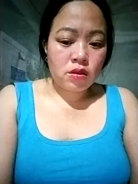 Min-in online show from March 2026 10:02:02 PM