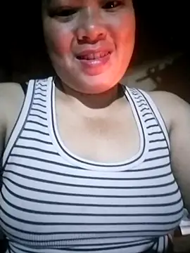 Min-in online show from March 2026 11:42:01 PM