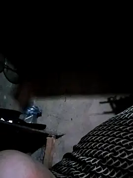 Min-in online show from March 2026 12:08:01 PM