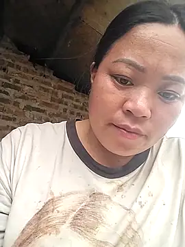 Min-in online show from March 2026 05:01:02 AM