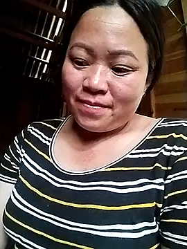 Min-in online show from March 2026 06:19:02 AM