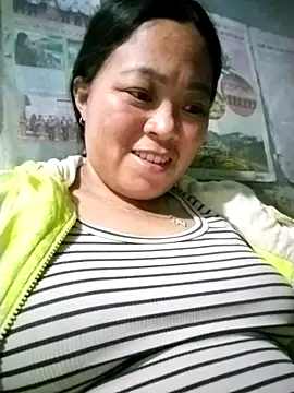 Min-in online show from April 2026 02:26:01 PM