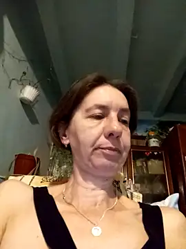 Tania9876 online show from March 2026 06:57:01 PM