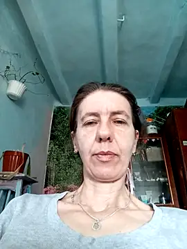 Tania9876 online show from March 2026 09:46:01 AM