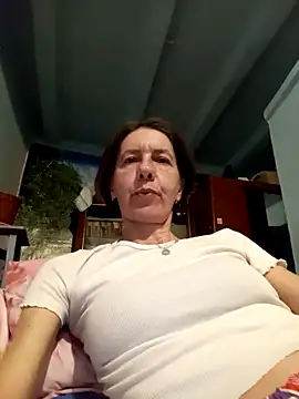 Tania9876 online show from April 2026 08:09:02 PM