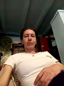 Tania9876 online show from April 2026 06:38:01 PM