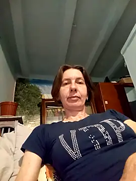 Tania9876 online show from April 2026 06:49:01 PM