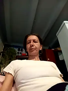 Tania9876 online show from May 2026 06:39:01 PM