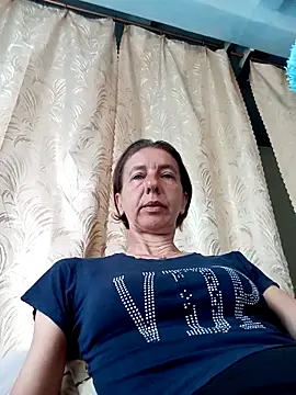Tania9876 online show from June 2026 06:39:01 AM