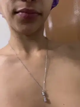 mina harker online show from April 2026 02:26:01 PM