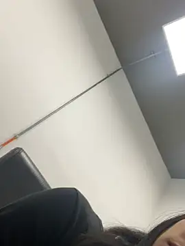 mina harker online show from April 2026 08:10:02 PM