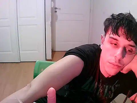 santi2002cum online show from March 2026 01:00:01 AM