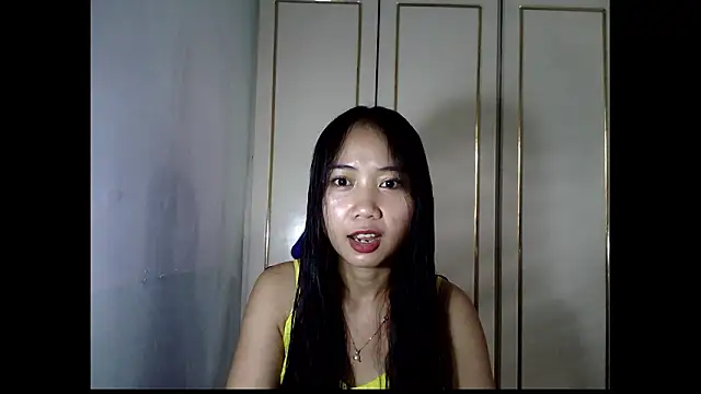 baby shy69 online show from March 2026 02:06:01 AM